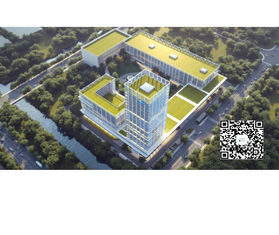 省級知識(shí)產(chǎn)權(quán)示范企業(yè)！本松新材光榮上榜